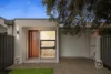 4 Blaise Street, Christie Downs, SA 5164