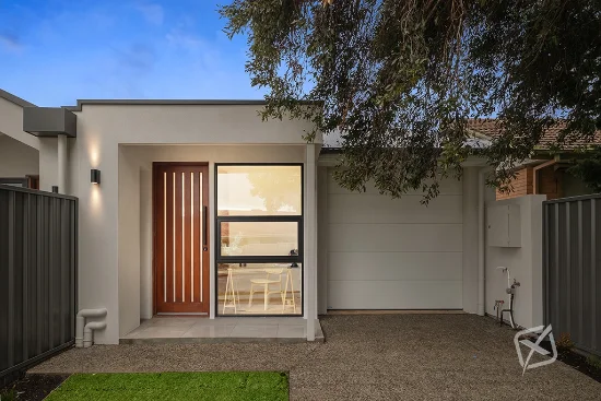 4 Blaise Street, Christie Downs, SA 5164