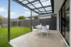 4 Blaise Street, Christie Downs, SA 5164-Image