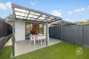 4 Blaise Street, Christie Downs, SA 5164-Image