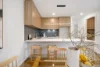 4 Blaise Street, Christie Downs, SA 5164-Image