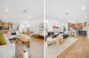 4 Blaise Street, Christie Downs, SA 5164-Image