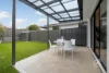 4 Blaise Street, Christie Downs, SA 5164-Image