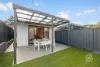 4 Blaise Street, Christie Downs, SA 5164-Image