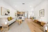 4 Blaise Street, Christie Downs, SA 5164-Image