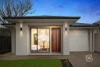 4 Blaise Street, Christie Downs, SA 5164-Image