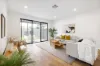 4 Blaise Street, Christie Downs, SA 5164-Image