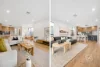 4 Blaise Street, Christie Downs, SA 5164-Image