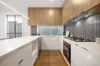 4 Blaise Street, Christie Downs, SA 5164-Image