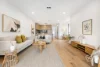 4 Blaise Street, Christie Downs, SA 5164-Image