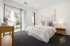 4 Blaise Street, Christie Downs, SA 5164-Image