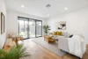 4 Blaise Street, Christie Downs, SA 5164-Image