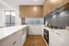 4 Blaise Street, Christie Downs, SA 5164-Image