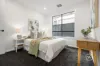 4 Blaise Street, Christie Downs, SA 5164-Image