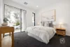 4 Blaise Street, Christie Downs, SA 5164-Image