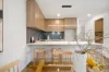 4 Blaise Street, Christie Downs, SA 5164-Image