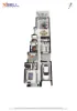 4 Blaise Street, Christie Downs, SA 5164-Floorplan
