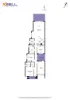 4 Blaise Street, Christie Downs, SA 5164-Floorplan