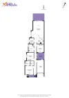 4 Blaise Street, Christie Downs, SA 5164-Floorplan