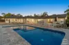 4 Blake Court, Mount Eliza, Vic 3930