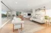4 Blake Court, Mount Eliza, Vic 3930-Image