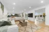 4 Blake Court, Mount Eliza, Vic 3930-Image
