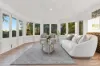 4 Blake Court, Mount Eliza, Vic 3930-Image