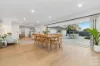 4 Blake Court, Mount Eliza, Vic 3930-Image