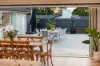 4 Blake Court, Mount Eliza, Vic 3930-Image