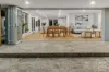 4 Blake Court, Mount Eliza, Vic 3930-Image