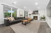 4 Blake Court, Mount Eliza, Vic 3930-Image