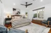 4 Blake Court, Mount Eliza, Vic 3930-Image