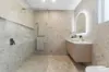 4 Blake Court, Mount Eliza, Vic 3930-Image