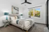 4 Blake Court, Mount Eliza, Vic 3930-Image