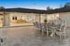 4 Blake Court, Mount Eliza, Vic 3930-Image