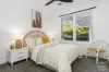 4 Blake Court, Mount Eliza, Vic 3930-Image