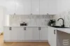 4 Blake Court, Mount Eliza, Vic 3930-Image