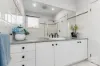 4 Blake Court, Mount Eliza, Vic 3930-Image