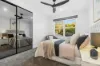 4 Blake Court, Mount Eliza, Vic 3930-Image