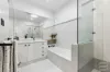 4 Blake Court, Mount Eliza, Vic 3930-Image