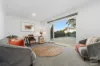 4 Blake Court, Mount Eliza, Vic 3930-Image