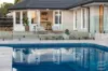 4 Blake Court, Mount Eliza, Vic 3930-Image