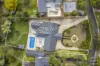 4 Blake Court, Mount Eliza, Vic 3930-Image