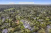 4 Blake Court, Mount Eliza, Vic 3930-Image