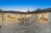 4 Blake Court, Mount Eliza, Vic 3930-Image