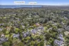 4 Blake Court, Mount Eliza, Vic 3930-Image