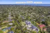 4 Blake Court, Mount Eliza, Vic 3930-Image