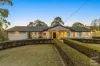 4 Blake Court, Mount Eliza, Vic 3930-Image