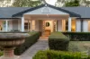 4 Blake Court, Mount Eliza, Vic 3930-Image