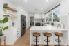 4 Blake Court, Mount Eliza, Vic 3930-Image